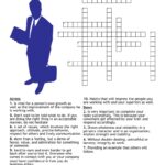 Spot Crossword Clue 4 Letters 2ff1ea29f.jpg