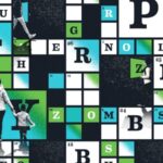 Spotted Crossword Clue 7 Letters 2e3888802.jpg