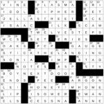 Spree Crossword Clue 5 Letters 509a60d14.jpg