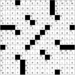 Stag Crossword Clue 4 Letters Fe386e9ab.jpg