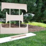 stand-for-wooden-letters_dcd5a615d.jpg