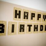 Step By Step Minecraft Banner Letters 0ca2e6a7c.jpg