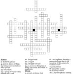 stupid-crossword-clue-7-letters_fc2008092.jpg