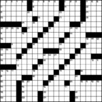 Style Crossword Clue 4 Letters 1c90498ed.jpg