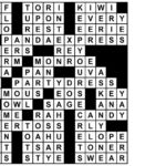 suitor-crossword-clue-5-letters_6b561daa0.jpg