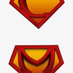 Superman Logo With Different Letters A8fc10558.jpg