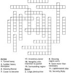 Swagger Crossword Clue 5 Letters Ac0e83fca.jpg