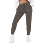 sweatpants-with-letters-on-the-front_890af41fc.jpg