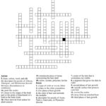 synthetic-material-crossword-clue-7-letters_0fc3bb8ce.jpg