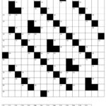 Talent Crossword Clue 5 Letters D65e19353.jpg