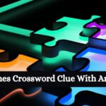 Talk Out Of Crossword Clue 5 Letters 287820335.jpg