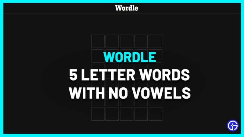 Te Words 5 Letters – Caipm