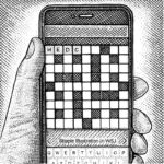 Tell Crossword Clue 6 Letters A03a9ba48.jpg