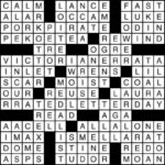 Temperament Crossword Clue 6 Letters 673bcefc5.jpg