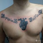 temporary-tattoos-old-english-letters_be63b9af6.jpg