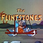 The Flintstones Love Letters On The Rocks 1b29d6326.jpg