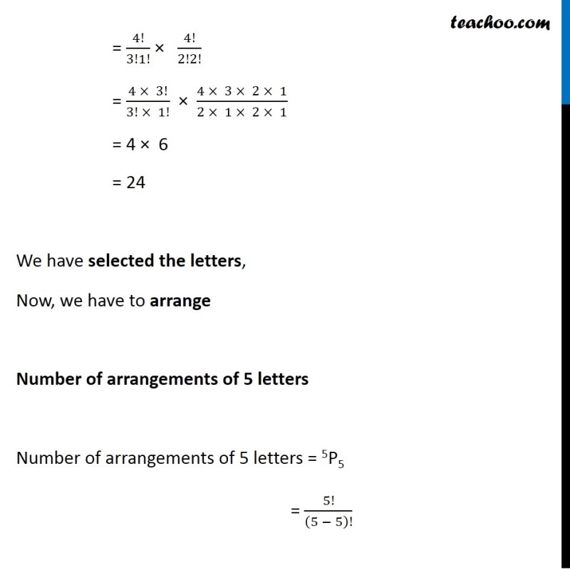 the-forming-of-words-with-letters-in-the-correct-order-caipm