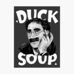 the-groucho-letters-letters-from-and-to-groucho-marx_799cc2709.jpg