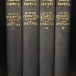 the-letters-and-speeches-of-oliver-cromwell_909ed6515.jpg