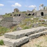 the-lost-letters-of-pergamum-summary_abf877eff.jpg