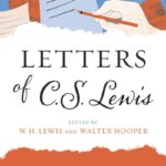 The Screwtape Letters Book Online E11095873.jpg