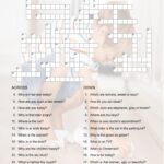 therefore-crossword-clue-4-letters_2cf22fb0b.jpg