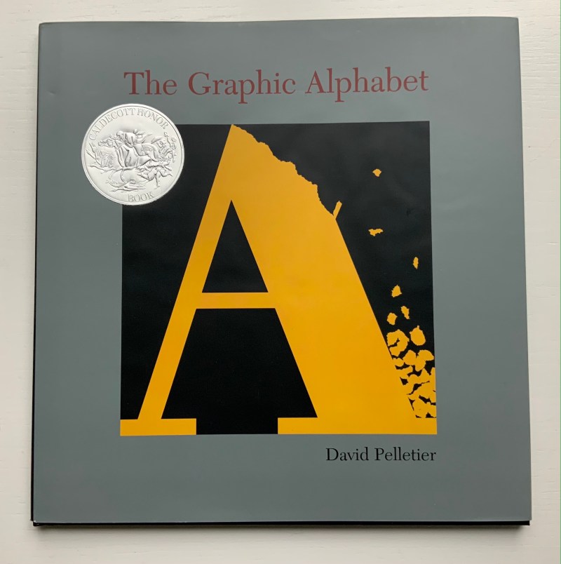 Threshold Letter Board Extra Letters Caipm