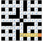Throng Crossword Clue 5 Letters 118deaf0e.jpg