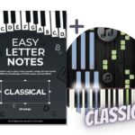 thunder-piano-notes-letters_3e194330a.jpg