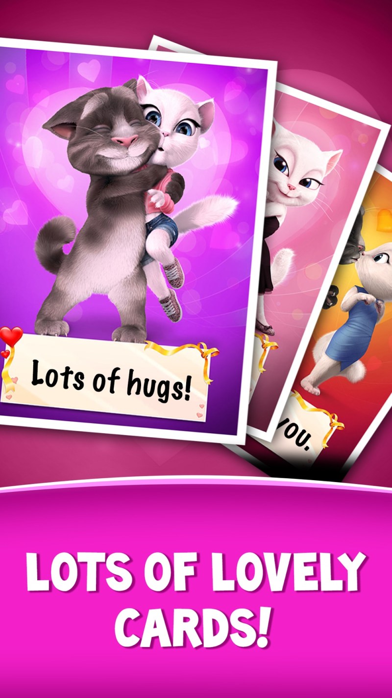 tom-s-love-letters-apk-caipm