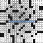 touches-crossword-clue-5-letters_5dfd12fa4.jpg