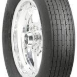 toyo-racing-tires-white-letters_19a2dbe34.jpg