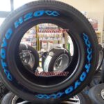 Toyo Tires White Letters 0740a0219.jpg