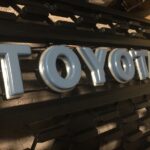 Toyota Tacoma Trd Pro Grill Letters 7e7ceca20.jpg