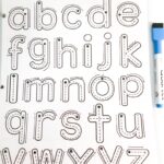 Trace Letters With Arrows D7dc3c332.jpg