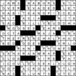 Trailblazer Crossword 3 Letters 82c30605f.jpg