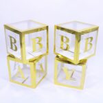 Transparent Boxes With Letters B7ae3070b.jpg
