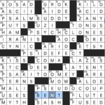 trident-shaped-letters-crossword-clue_ef5ce891f.jpg