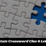 Tweak Crossword Clue 6 Letters 274267e56.jpg