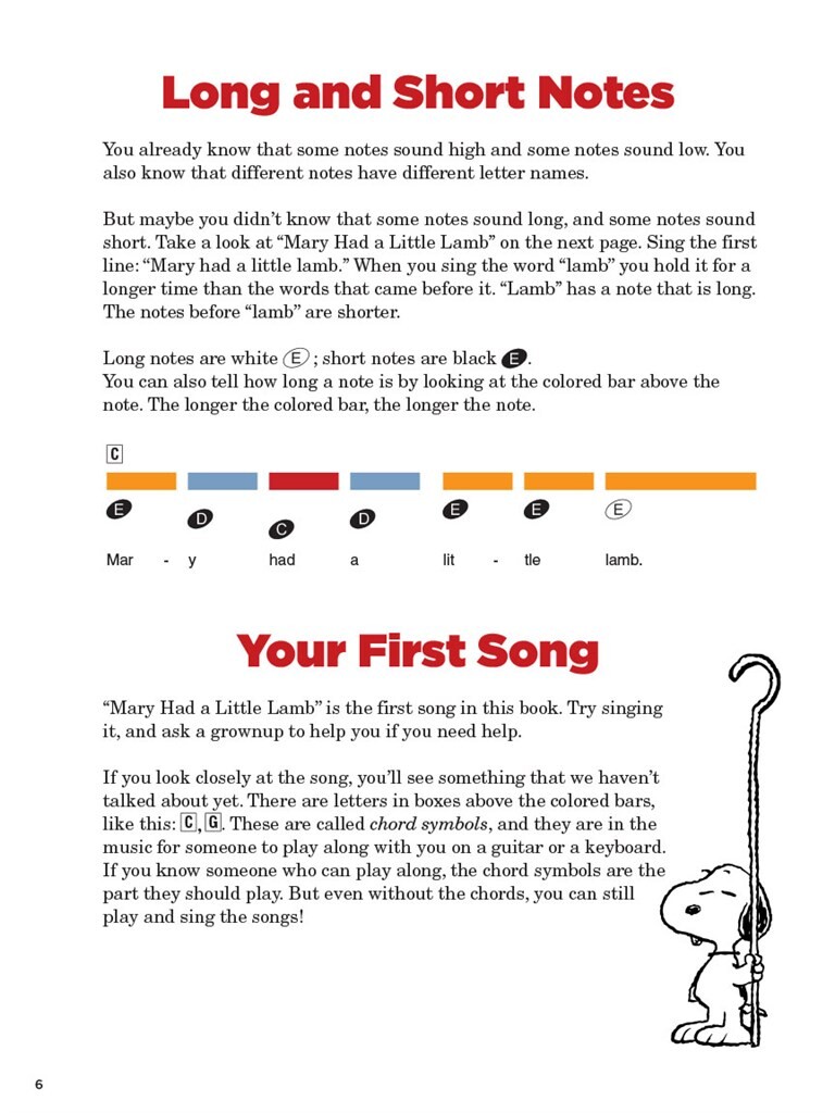 Twinkle Twinkle Little Star Letters Caipm