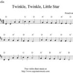 twinkle-twinkle-little-star-notes-letters_32f32fb0b.jpg