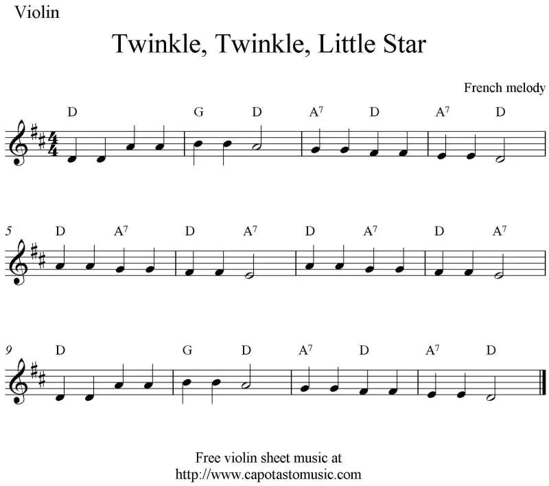 twinkle-twinkle-little-star-notes-letters-caipm