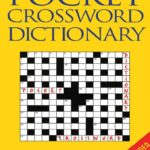 uncanny-crossword-clue-5-letters_341e64ba7.jpg