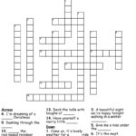 under-the-weather-crossword-clue-3-letters_c896def2a.jpg