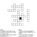 underworld-crossword-clue-5-letters_459b1b002.jpg