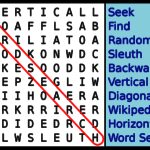 unscramble-these-letters-plecsteeo_6900d1971.jpg