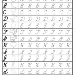 Upper And Lower Cursive Letters 74ccdcf94.jpg