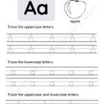 uppercase-and-lowercase-letters-worksheet-pdf_dc9cc128a.jpg