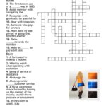 Upset Crossword Clue 7 Letters 79a6a2ff6.jpg