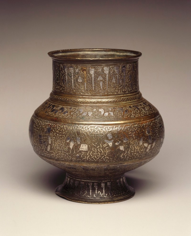 words that start with urn 5 letters
